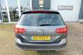 Volkswagen Passat Variant 1.4 TSI GTE Connected Series Plus Grijs - thumbnail 6