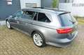 Volkswagen Passat Variant 1.4 TSI GTE Connected Series Plus Grijs - thumbnail 5