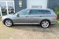 Volkswagen Passat Variant 1.4 TSI GTE Connected Series Plus Grijs - thumbnail 3