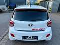 Hyundai i10 Sport Limited 2.Hand 133.999KM 87 PS TÜV03/2027 Weiß - thumbnail 5