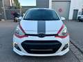 Hyundai i10 Sport Limited 2.Hand 133.999KM 87 PS TÜV03/2027 Weiß - thumbnail 2