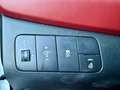 Hyundai i10 Sport Limited 2.Hand 133.999KM 87 PS TÜV03/2027 Weiß - thumbnail 12