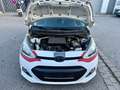 Hyundai i10 Sport Limited 2.Hand 133.999KM 87 PS TÜV03/2027 Weiß - thumbnail 16