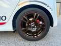Hyundai i10 Sport Limited 2.Hand 133.999KM 87 PS TÜV03/2027 Weiß - thumbnail 15
