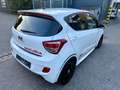 Hyundai i10 Sport Limited 2.Hand 133.999KM 87 PS TÜV03/2027 Weiß - thumbnail 6