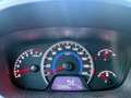 Hyundai i10 Sport Limited 2.Hand 133.999KM 87 PS TÜV03/2027 Weiß - thumbnail 7