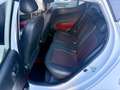 Hyundai i10 Sport Limited 2.Hand 133.999KM 87 PS TÜV03/2027 Weiß - thumbnail 14