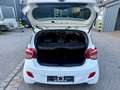 Hyundai i10 Sport Limited 2.Hand 133.999KM 87 PS TÜV03/2027 Weiß - thumbnail 17