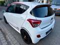 Hyundai i10 Sport Limited 2.Hand 133.999KM 87 PS TÜV03/2027 Weiß - thumbnail 4