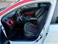Hyundai i10 Sport Limited 2.Hand 133.999KM 87 PS TÜV03/2027 Weiß - thumbnail 13