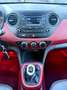 Hyundai i10 Sport Limited 2.Hand 133.999KM 87 PS TÜV03/2027 Weiß - thumbnail 9