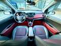 Hyundai i10 Sport Limited 2.Hand 133.999KM 87 PS TÜV03/2027 Weiß - thumbnail 8