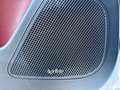 Hyundai i10 Sport Limited 2.Hand 133.999KM 87 PS TÜV03/2027 Weiß - thumbnail 11