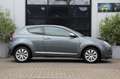 Alfa Romeo MiTo 1.4 Progression - Airco - LED - 1E Eigenaar - Elek Gris - thumbnail 26