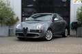 Alfa Romeo MiTo 1.4 Progression - Airco - LED - 1E Eigenaar - Elek Gris - thumbnail 1