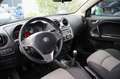 Alfa Romeo MiTo 1.4 Progression - Airco - LED - 1E Eigenaar - Elek Gris - thumbnail 3