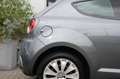 Alfa Romeo MiTo 1.4 Progression - Airco - LED - 1E Eigenaar - Elek Gris - thumbnail 27