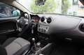 Alfa Romeo MiTo 1.4 Progression - Airco - LED - 1E Eigenaar - Elek Gris - thumbnail 28