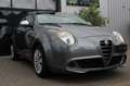 Alfa Romeo MiTo 1.4 Progression - Airco - LED - 1E Eigenaar - Elek Gris - thumbnail 10