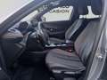 Peugeot 2008 1.5BlueHDi S&S Allure EAT8 130 Gris - thumbnail 22
