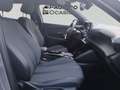 Peugeot 2008 1.5BlueHDi S&S Allure EAT8 130 Gris - thumbnail 10