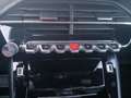 Peugeot 2008 1.5BlueHDi S&S Allure EAT8 130 Gris - thumbnail 20