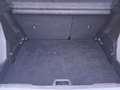 Peugeot 2008 1.5BlueHDi S&S Allure EAT8 130 Gris - thumbnail 12