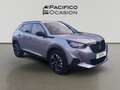 Peugeot 2008 1.5BlueHDi S&S Allure EAT8 130 Gris - thumbnail 1