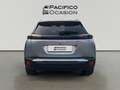 Peugeot 2008 1.5BlueHDi S&S Allure EAT8 130 Gris - thumbnail 6