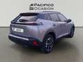 Peugeot 2008 1.5BlueHDi S&S Allure EAT8 130 Gris - thumbnail 5