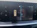 Peugeot 2008 1.5BlueHDi S&S Allure EAT8 130 Gris - thumbnail 17