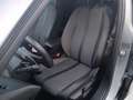 Peugeot 2008 1.5BlueHDi S&S Allure EAT8 130 Gris - thumbnail 21