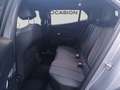 Peugeot 2008 1.5BlueHDi S&S Allure EAT8 130 Gris - thumbnail 23