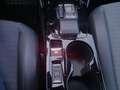 Peugeot 2008 1.5BlueHDi S&S Allure EAT8 130 Gris - thumbnail 18