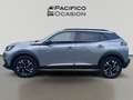 Peugeot 2008 1.5BlueHDi S&S Allure EAT8 130 Gris - thumbnail 8