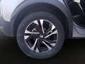Peugeot 2008 1.5BlueHDi S&S Allure EAT8 130 Gris - thumbnail 13