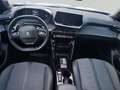 Peugeot 2008 1.5BlueHDi S&S Allure EAT8 130 Gris - thumbnail 9