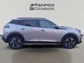 Peugeot 2008 1.5BlueHDi S&S Allure EAT8 130 Gris - thumbnail 4
