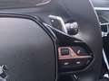Peugeot 2008 1.5BlueHDi S&S Allure EAT8 130 Gris - thumbnail 15