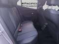 Peugeot 2008 1.5BlueHDi S&S Allure EAT8 130 Gris - thumbnail 11