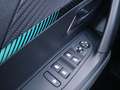 Peugeot 2008 1.5BlueHDi S&S Allure EAT8 130 Gris - thumbnail 16