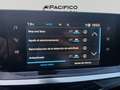 Peugeot 2008 1.5BlueHDi S&S Allure EAT8 130 Gris - thumbnail 19