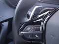 Peugeot 2008 1.5BlueHDi S&S Allure EAT8 130 Gris - thumbnail 14