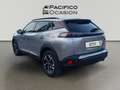 Peugeot 2008 1.5BlueHDi S&S Allure EAT8 130 Gris - thumbnail 7