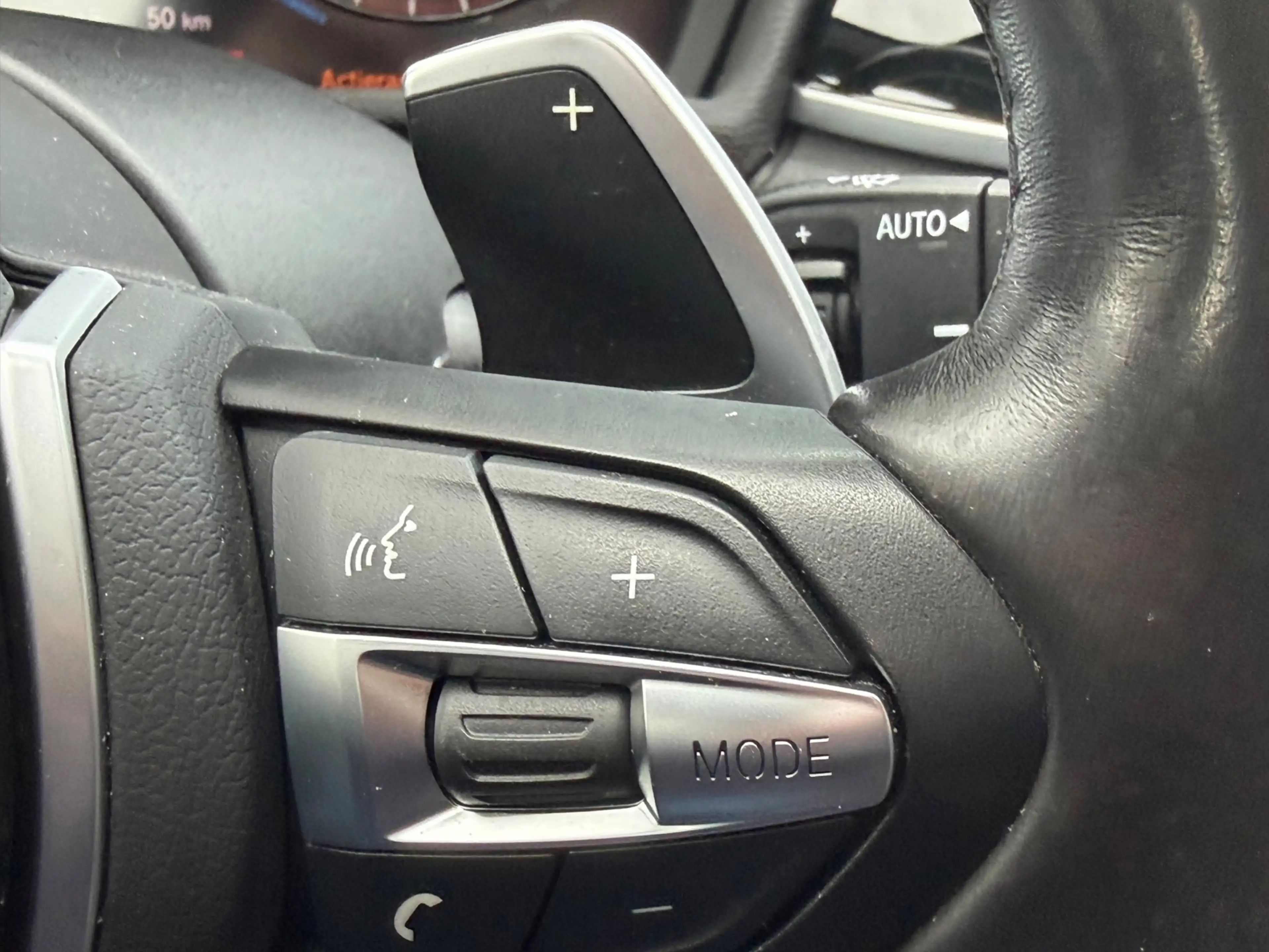BMW X1 SDrive20i Automaat Orange Edition II, panoramadak, — photo 30