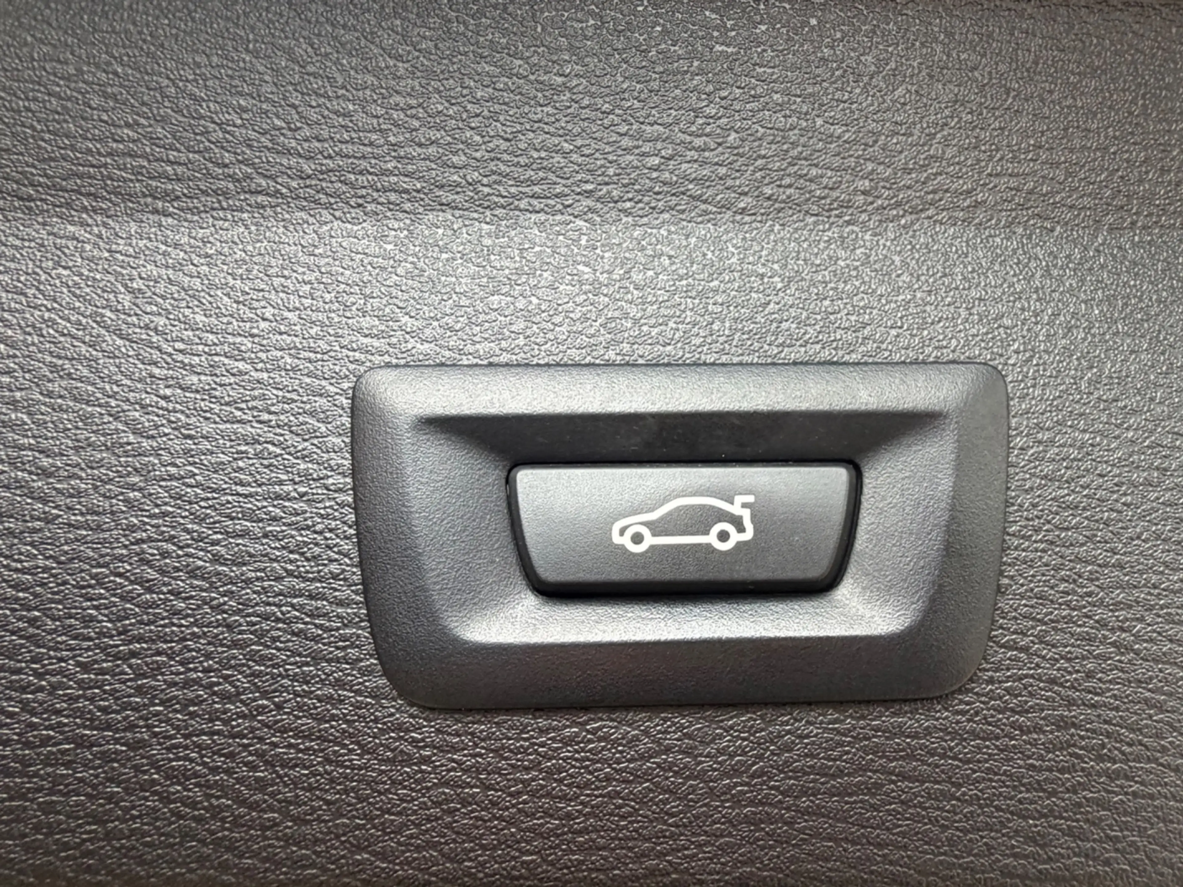 BMW X1 SDrive20i Automaat Orange Edition II, panoramadak, — photo 21