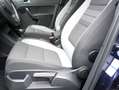 Volkswagen Golf Plus Life Automatik Klimaauto Shz PDC Scheckh Nebel uvm Azul - thumbnail 7