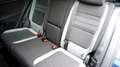 Volkswagen Golf Plus Life Automatik Klimaauto Shz PDC Scheckh Nebel uvm Blau - thumbnail 10