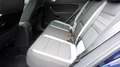 Volkswagen Golf Plus Life Automatik Klimaauto Shz PDC Scheckh Nebel uvm Blu/Azzurro - thumbnail 9