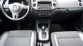 Volkswagen Golf Plus Life Automatik Klimaauto Shz PDC Scheckh Nebel uvm Blu/Azzurro - thumbnail 14